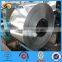 Q195 China Supplier Hot-rolled Steel Strip