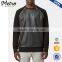 2016 OEM Custom Mens Snake Skin Effect Sweatshirts
