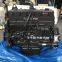 Original Cummins M11 C225 225HP Diesel Engine Assembly for Construction