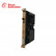 ABB DSCA160A Communication Processor