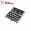 Schneider Electric 170ADO35000 diskreter Ausgangsmodul Modicon Momentum neu