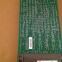 ABB IMRIO02 Input Module