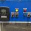 Vacon Ac Drive NXP00615-A2H1SSV-A1A3000000 30кВт Прямое поставление