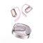 OWS earphone L1A private latest designf wireless headphone bluetooth earbuds open wearing
