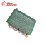 HONEYWELL 900G03-0102