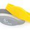 Customized Printing NFC 213 Silicone Wristbands Contactless Payment RFID Bracelet Wristband