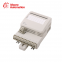 ABB AO801 3BSE020514R1