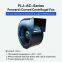 Metal Blade Pressure Exhaust Fan 130FLJ5 85W air Purification Embroidery Machine Sewing Machine Centrifugal Blower Fan