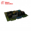 ABB SAFT113POW SAFT 113 POW