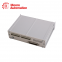 ABB TC570 3BSE001458R1