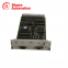 HONEYWELL 10024/H/F