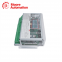 ABB 3BHE043576R0011 UNITROL 1005-0011