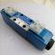 Eaton Vickers DG4V Solenoid Valves DG4V-5-2ALJ-M-U-H6-20