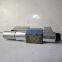 4WREE Rexroth Proportional Directional Valve R900761496 4WREEM6E32J-20/G24K34/B6V-735