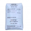 POM Korea KOCETAL GF303LOBK wear resistance chemical resistance heat stability impact resistance POM raw material