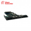 RTP 3000/02 SER 3000 CPU
