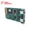 SBE PMC-3101-BP