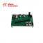 HONEYWELL 8C-TPOX01 51307022-175