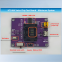 KT148A Sound Chip Voice IC One Wire UART Control 420s Built-in Memory Reprogrammable Alternative to OTP Alarm Box Audio Playback Voice Prompt Alarm