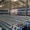 AISI 4140 Cold Drawing Stainless/Carbon/Aluminum/Copper Steel Tube API Spec 5CT/5L Oil Casing and Tubing Line Pipe Seamless
