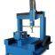 Stainless Steel Kitchen Sink Middle Button Seam Welding Machine