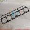 Junta de culata del motor 3406 2W8128 2W-8128 para CAT