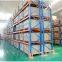 Heavy duty Custom Shelf Pallet Rack Beams Storage Rack Warehouse Shelf