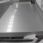ASTM A240 S31803 Duplex Stainless Steel Plate