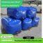 Innovate Flood - control Sub - dikes & Customizable Temporary Cofferdams Supplier