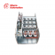 Siemens 6SE7035-1TJ60-Z