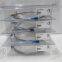 Bently 330104-00-05-05-01-05 Proximity Transducer