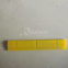 3128303930/Sliding Piece/Drilling Rig drifter/Mining Machinery Parts