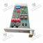 HIMA F3405 Relaisverst?rkermodul