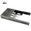 Детали для банкоматов ATM NCR S2 Presenter Nose RA Mid Through Wall Extension Rack 445-0731305
