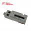 ABB 3BSE018126R1 /TP853