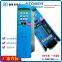In-stock STOBER servo controllers MDS5040A/L 7.5KW and MDS5150A/L 1.5KW
