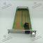 GE WES13-3 Control Mainboard Module