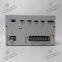 Allen-Bradley 1398-DDM-075 Ultra Series Servo Drive