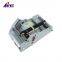 NCR 6622 6625 ATM Machine Parts Receipt Printer Paper Transmission 009-0023827 0090023827