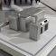 Simulation Equipment Model Manufacturer