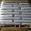 DuPont Crastin PBT CE2755 Materiales primarios de plástico PBT Resina de polibutileno tereftalato PBT con fibra de vidrio