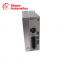 Allen Bradley2098-DSD-HV050X