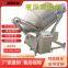 Fully automatic hydraulic vacuum rolling machine, beef and steak marinating and seasoning machine, meat product seasoning equipment