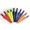 Plastic Construction Marking Scriber Carpenter Pencil Deep Hole Woodworking Mechanical Pencils