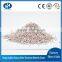 Pink Granular Activated Zeolite for Softening Water Treatment