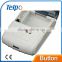 Telpo TPS345 black and white style and bluetooth interface type bluetooth printer