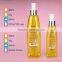 100ml & 200ml plastic spray bottle for florida water