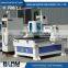 ATC cnc router machine 1313C