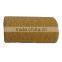 High Quality Hessian Necklace Jewelry Display