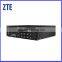 Original ZTE IP DSLAM ZXDSL 9806H